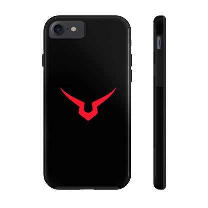 Code Geass Symbol Phone Case