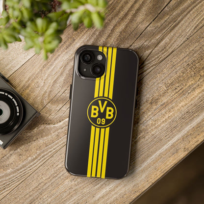 Borussia Dortmund Phone Case