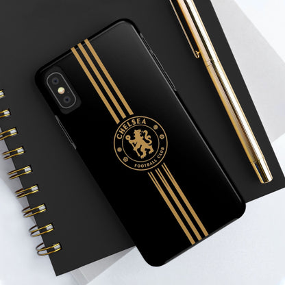 Chelsea FC Phone Case