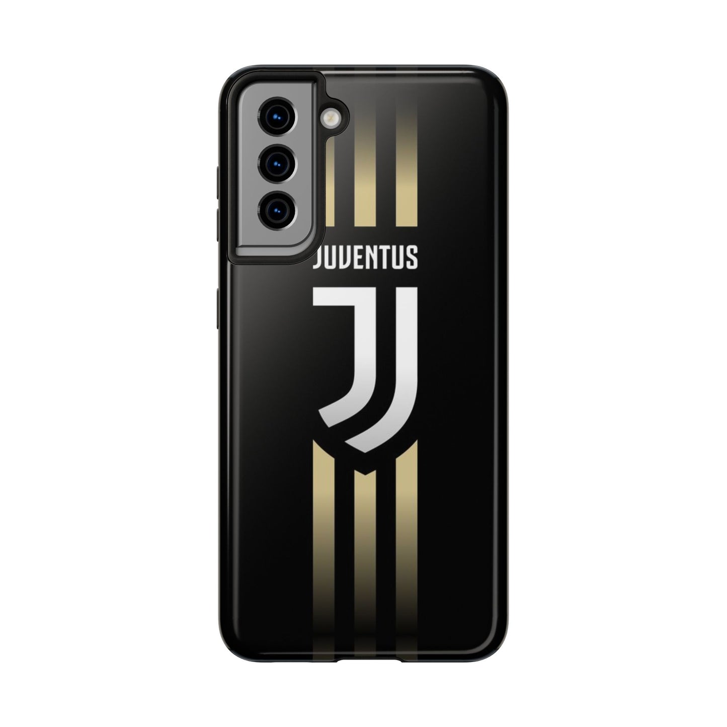 Juventus FC Phone Case