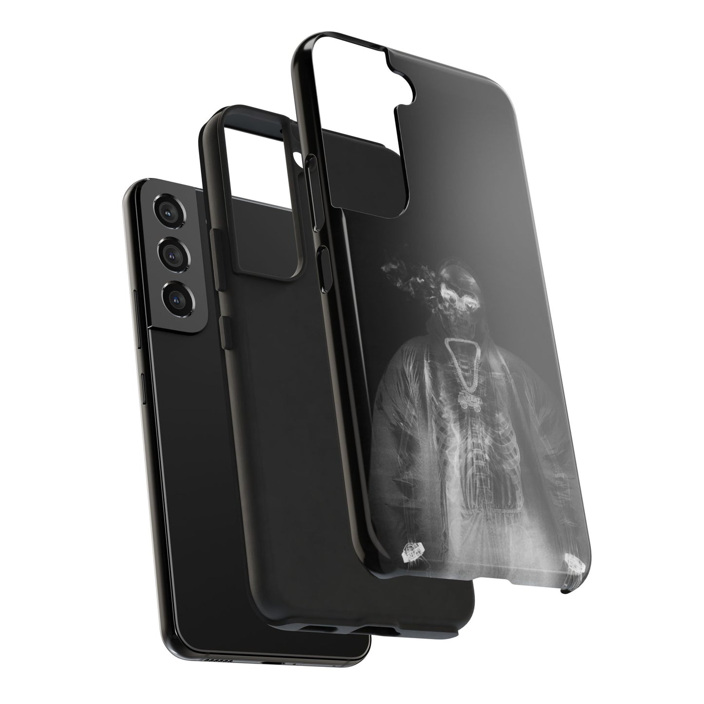 AfterLyfe Phone Case