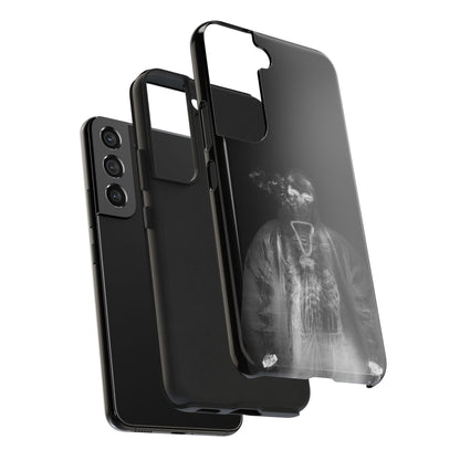 AfterLyfe Phone Case