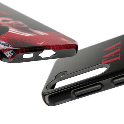 Trent Alexander-Arnold Phone Case