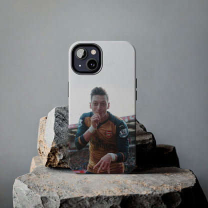 Mesut Ozil Phone Case