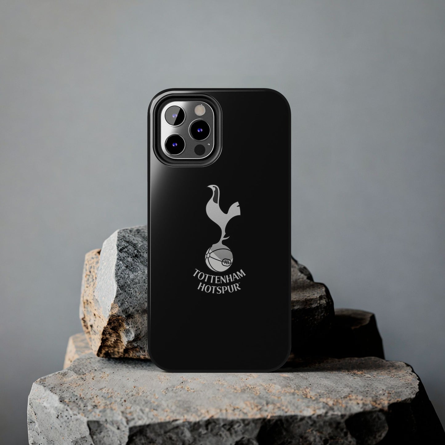 Tottenham Hotspurs Phone Case