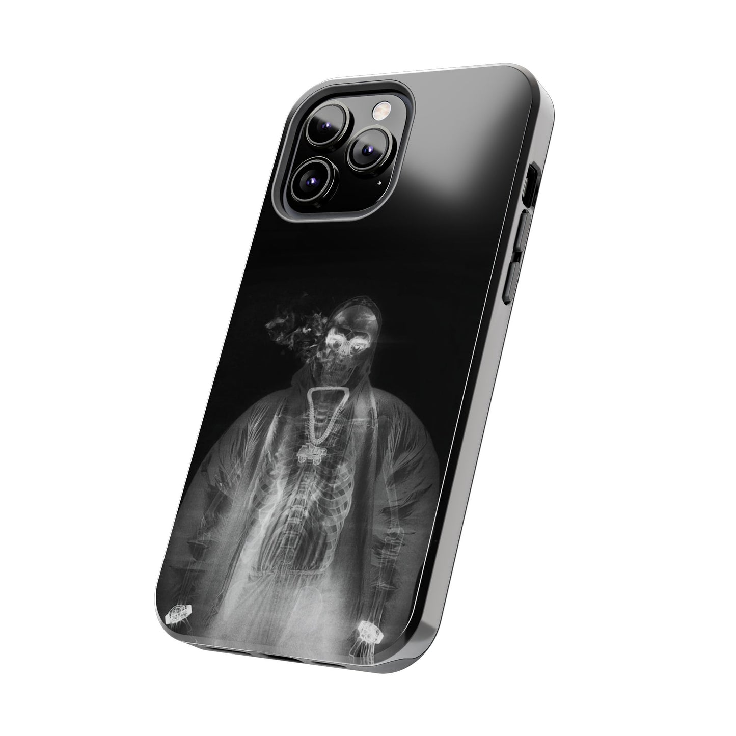 AfterLyfe Phone Case
