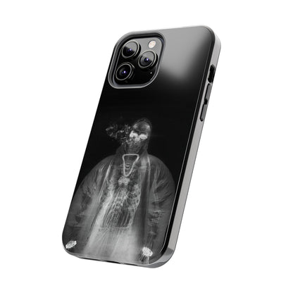 AfterLyfe Phone Case