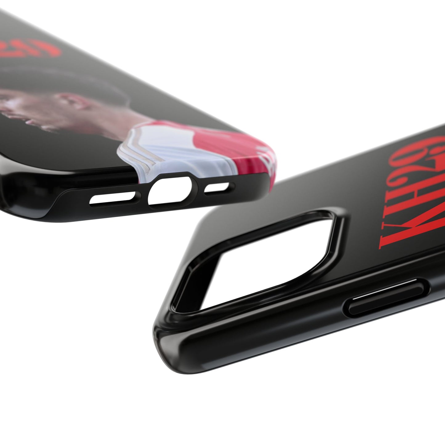 Kai Havertz Phone Case
