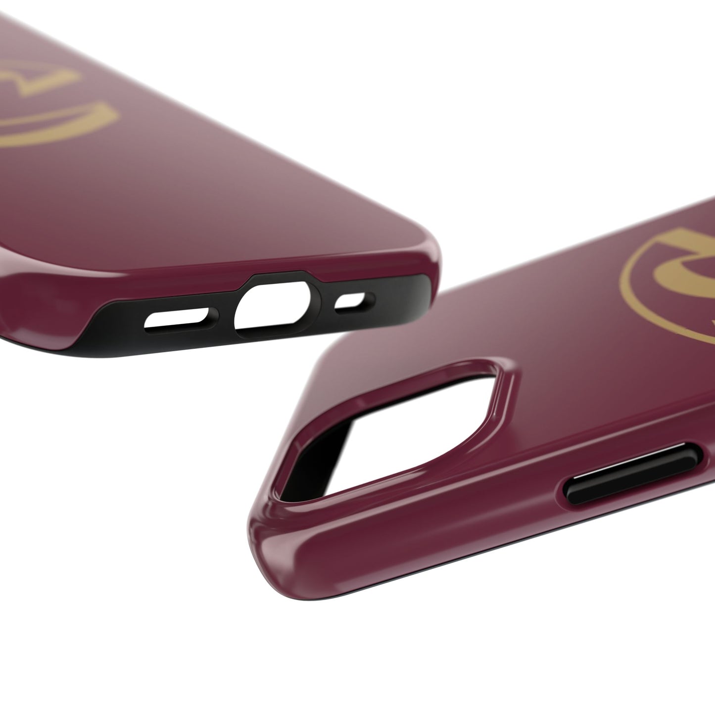 Cleveland Cavaliers Logo Phone Case