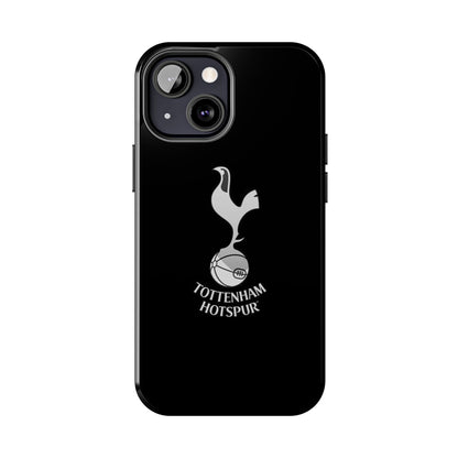 Tottenham Hotspurs Phone Case