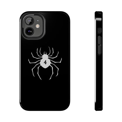 HxH - Phantom Troupe Phone Case