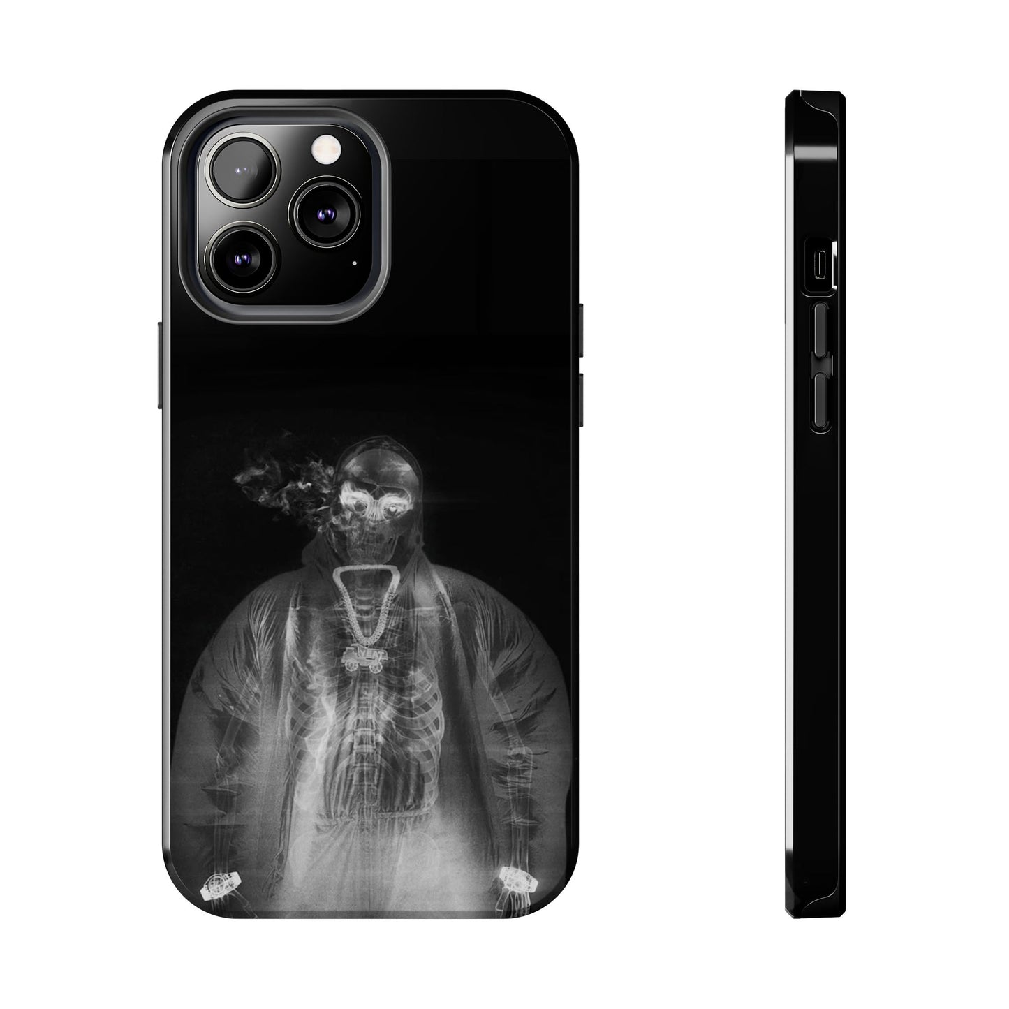AfterLyfe Phone Case