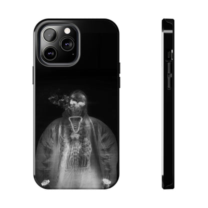 AfterLyfe Phone Case