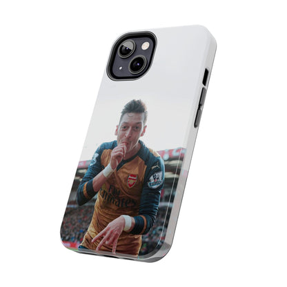 Mesut Ozil Phone Case