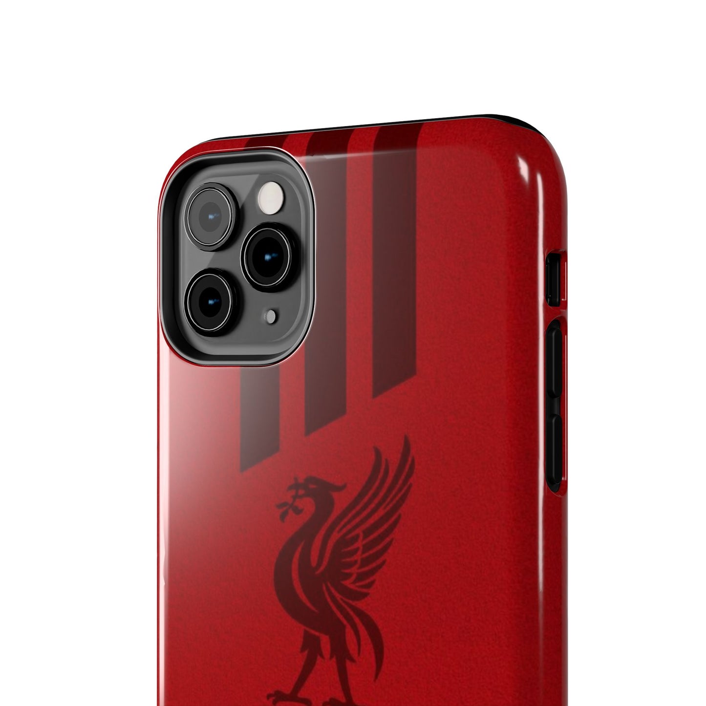 Liverpool FC Phone Case