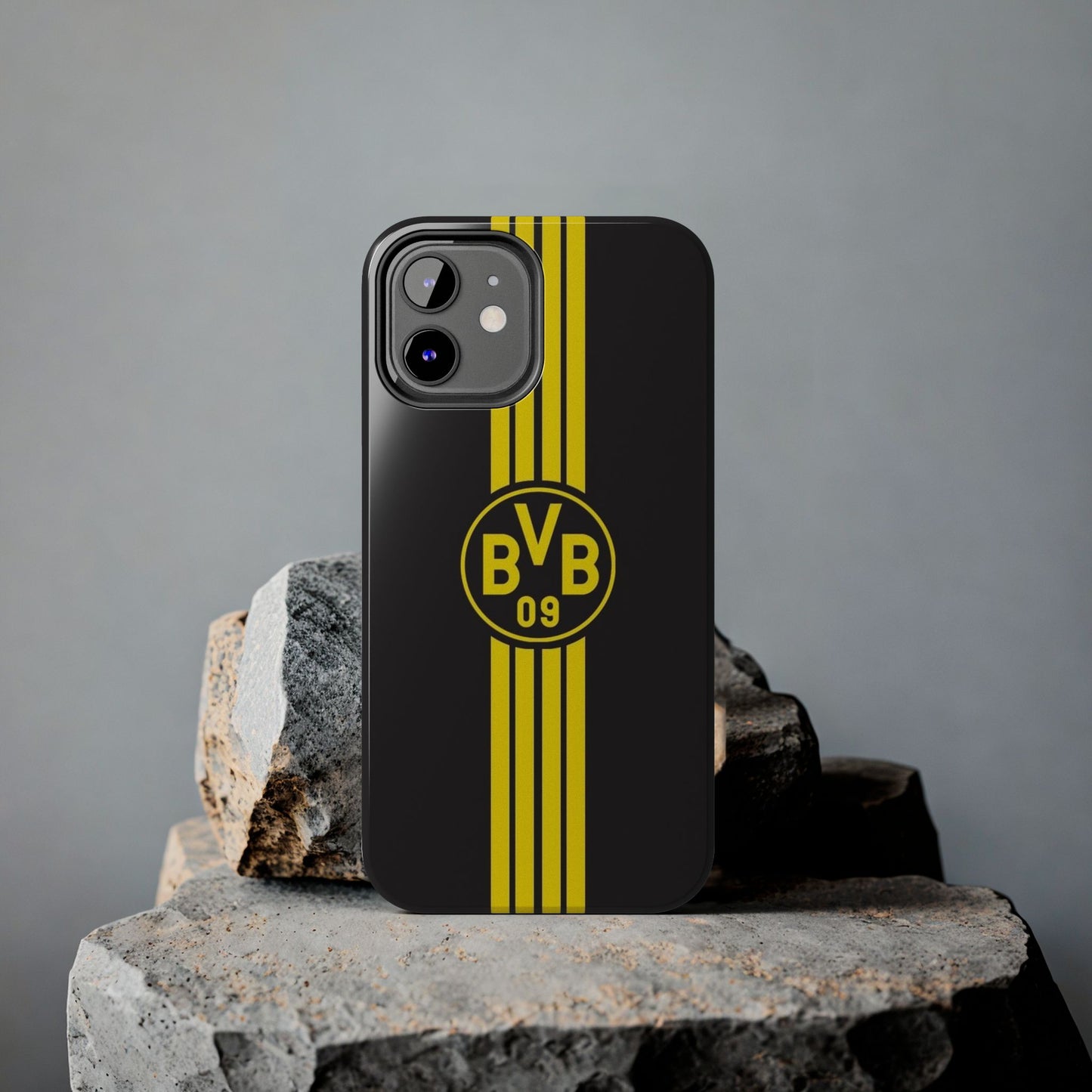 Borussia Dortmund Phone Case