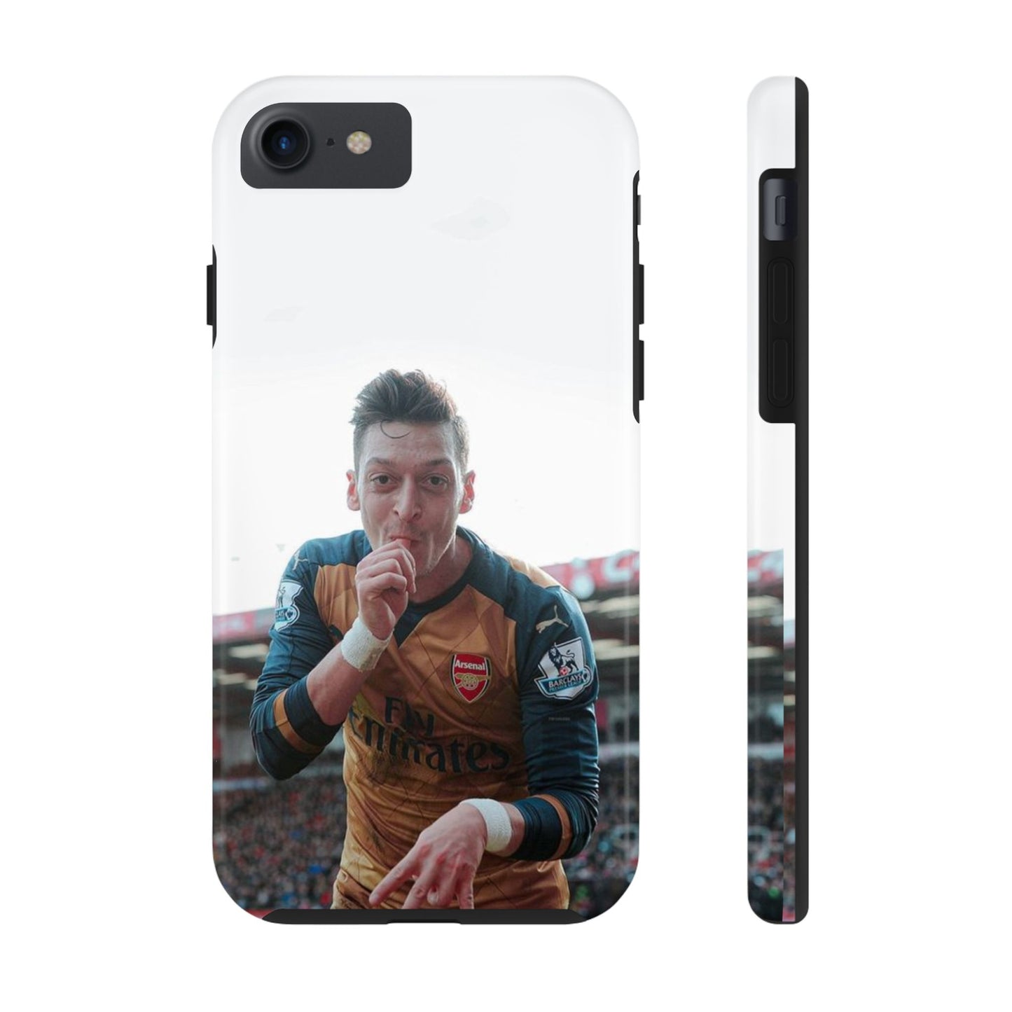 Mesut Ozil Phone Case