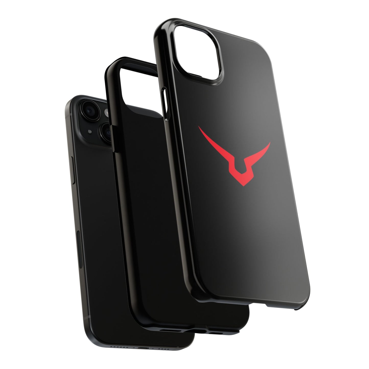 Code Geass Symbol Phone Case