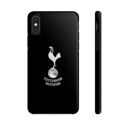 Tottenham Hotspurs Phone Case