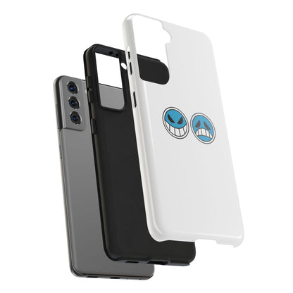 Portgas D. Ace Phone Case