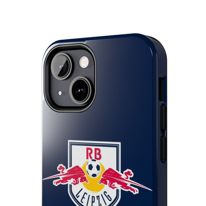 RB Leipzig Phone Case