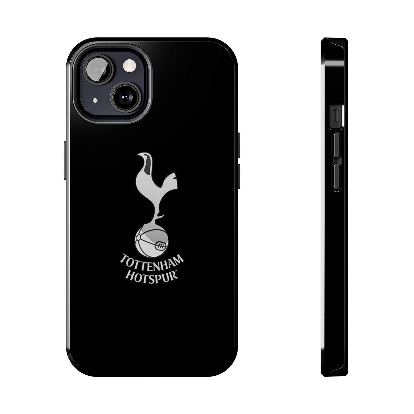 Tottenham Hotspurs Phone Case