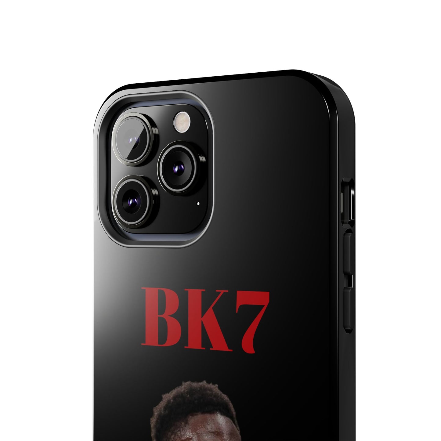 Bukayo Saka Phone Case