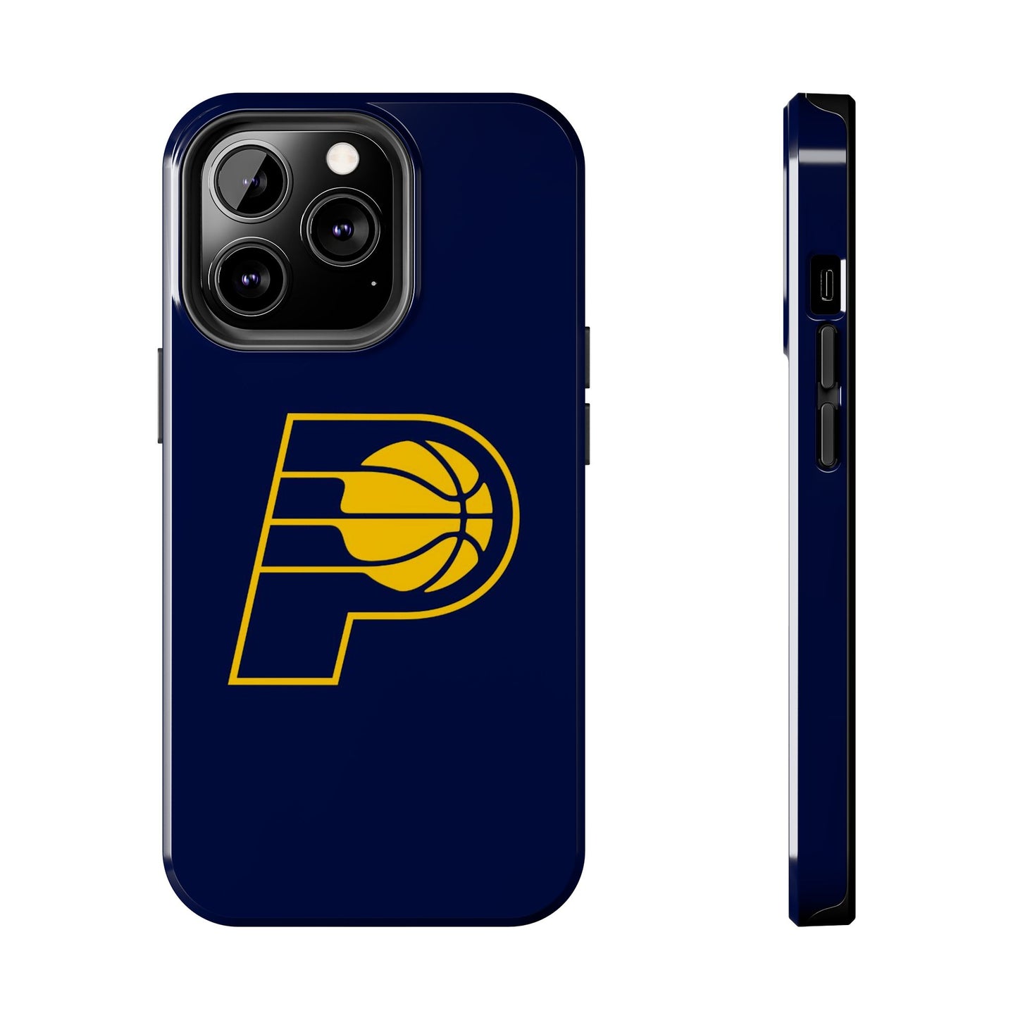 Indiana Pacers Phone Case