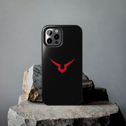 Code Geass Symbol Phone Case