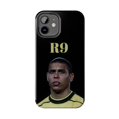 R9 Phone Case