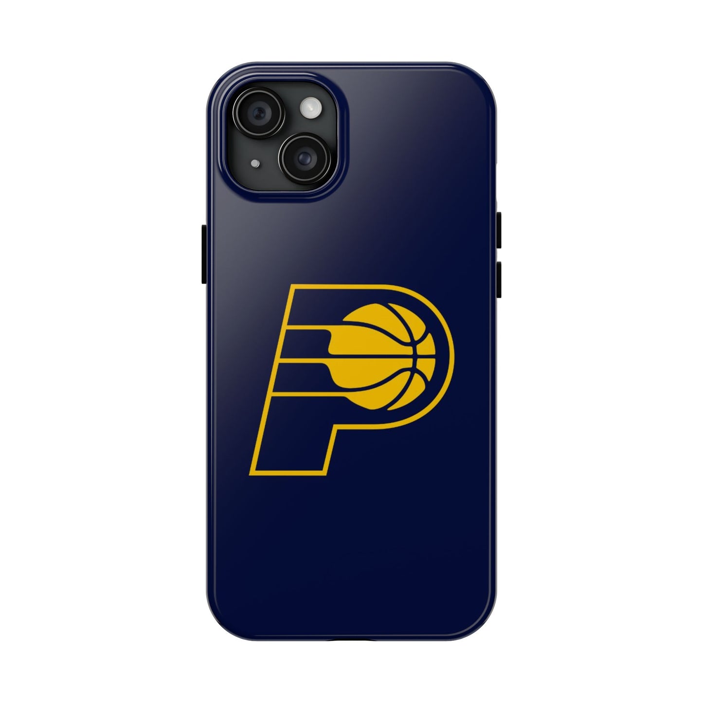 Indiana Pacers Phone Case