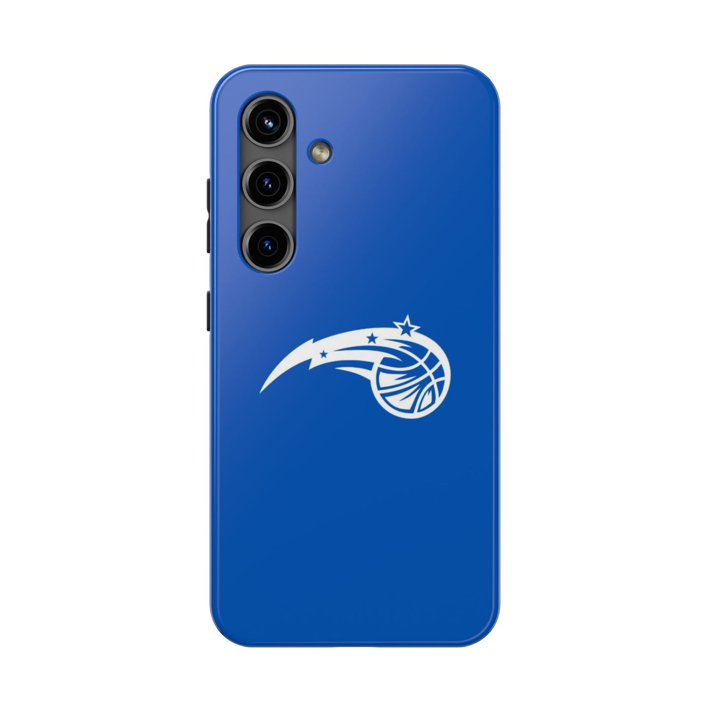 Orlando Magic Logo Phone Case