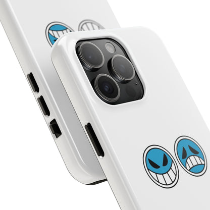 Portgas D. Ace Phone Case