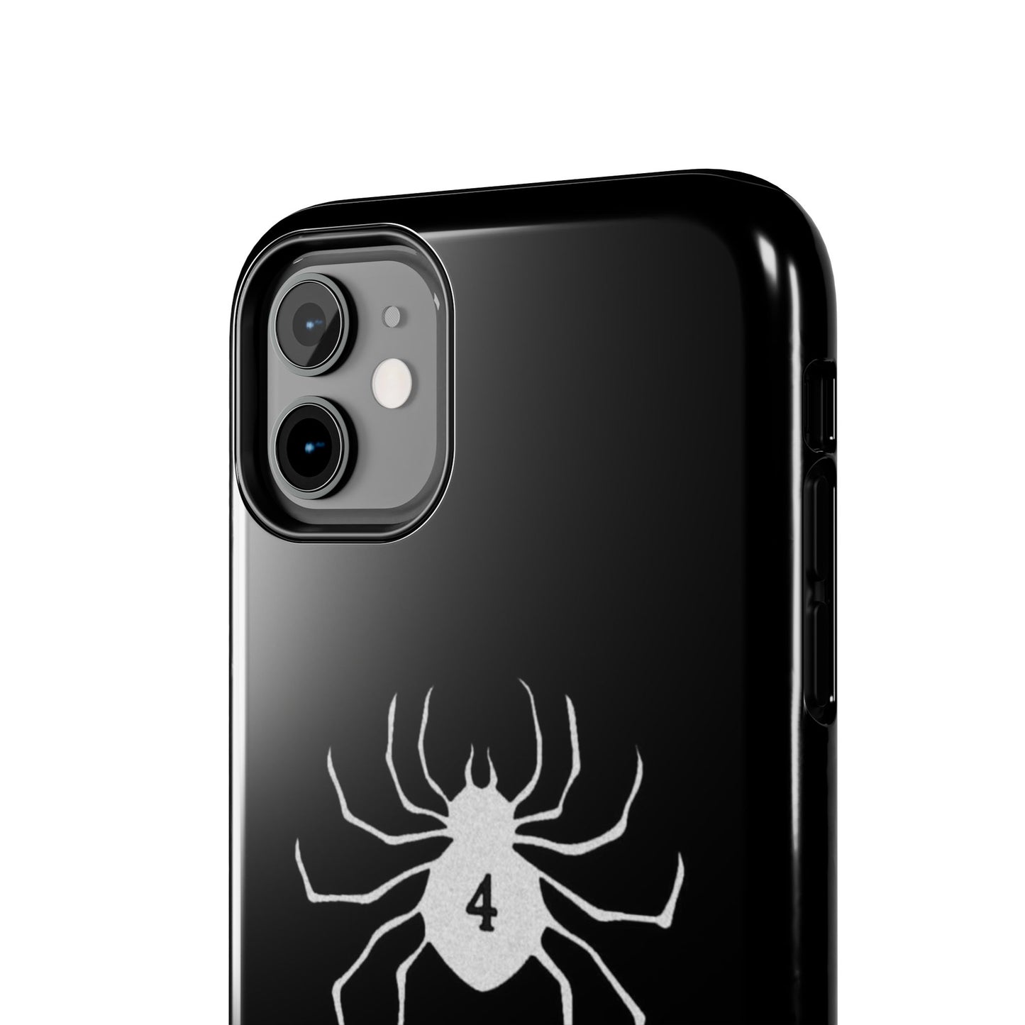 HxH - Phantom Troupe Phone Case