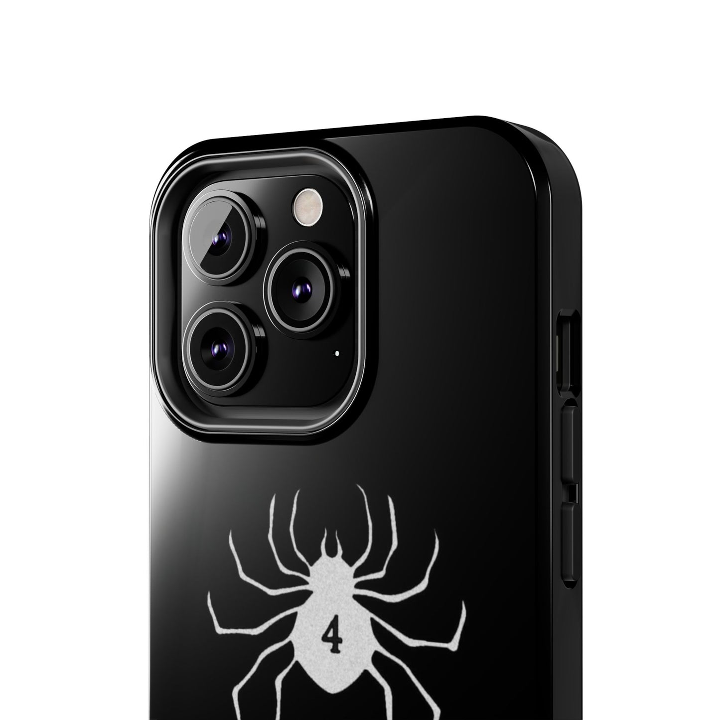 HxH - Phantom Troupe Phone Case