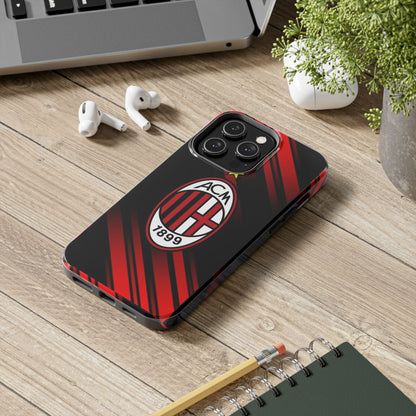 AC Milan Phone Case