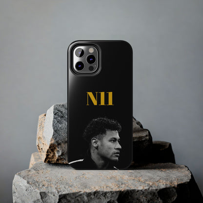 Neymar Jr Phone Case