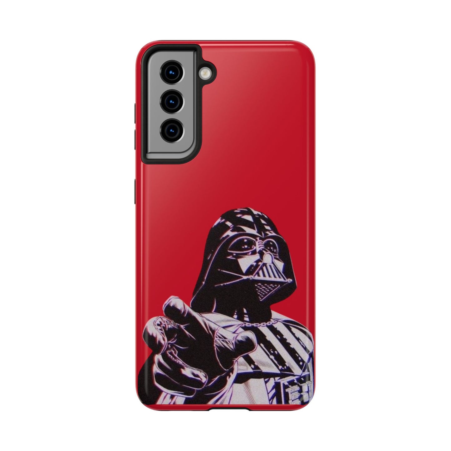 Darth Vader Phone Case