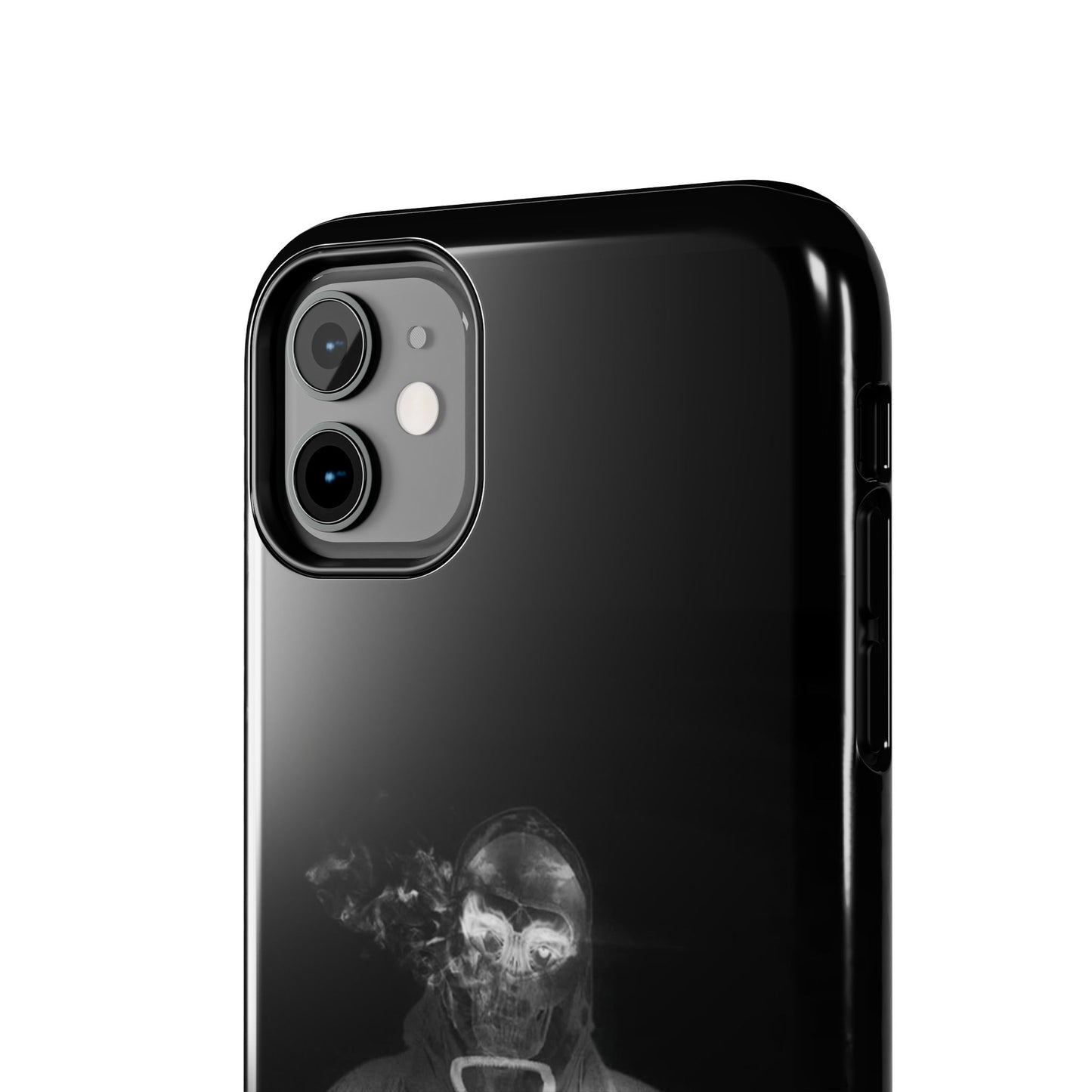 AfterLyfe Phone Case