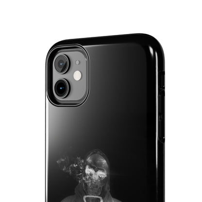 AfterLyfe Phone Case