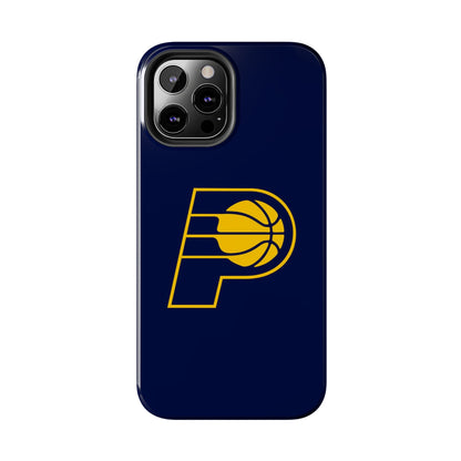 Indiana Pacers Phone Case