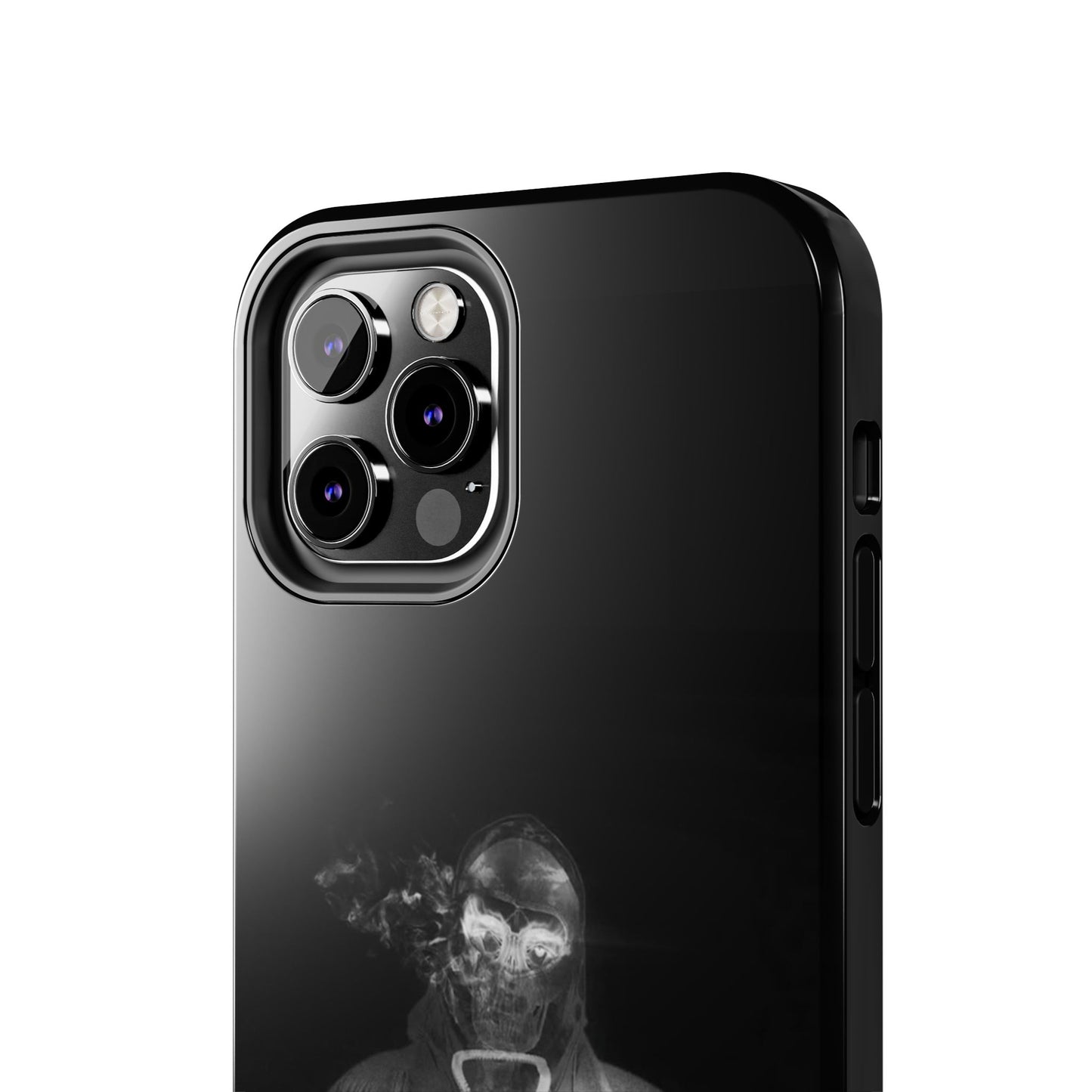 AfterLyfe Phone Case