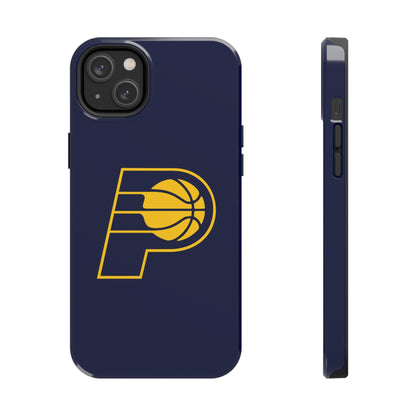 Indiana Pacers Phone Case