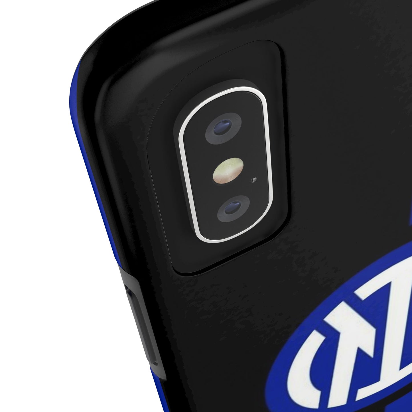 Inter Milan Phone Case