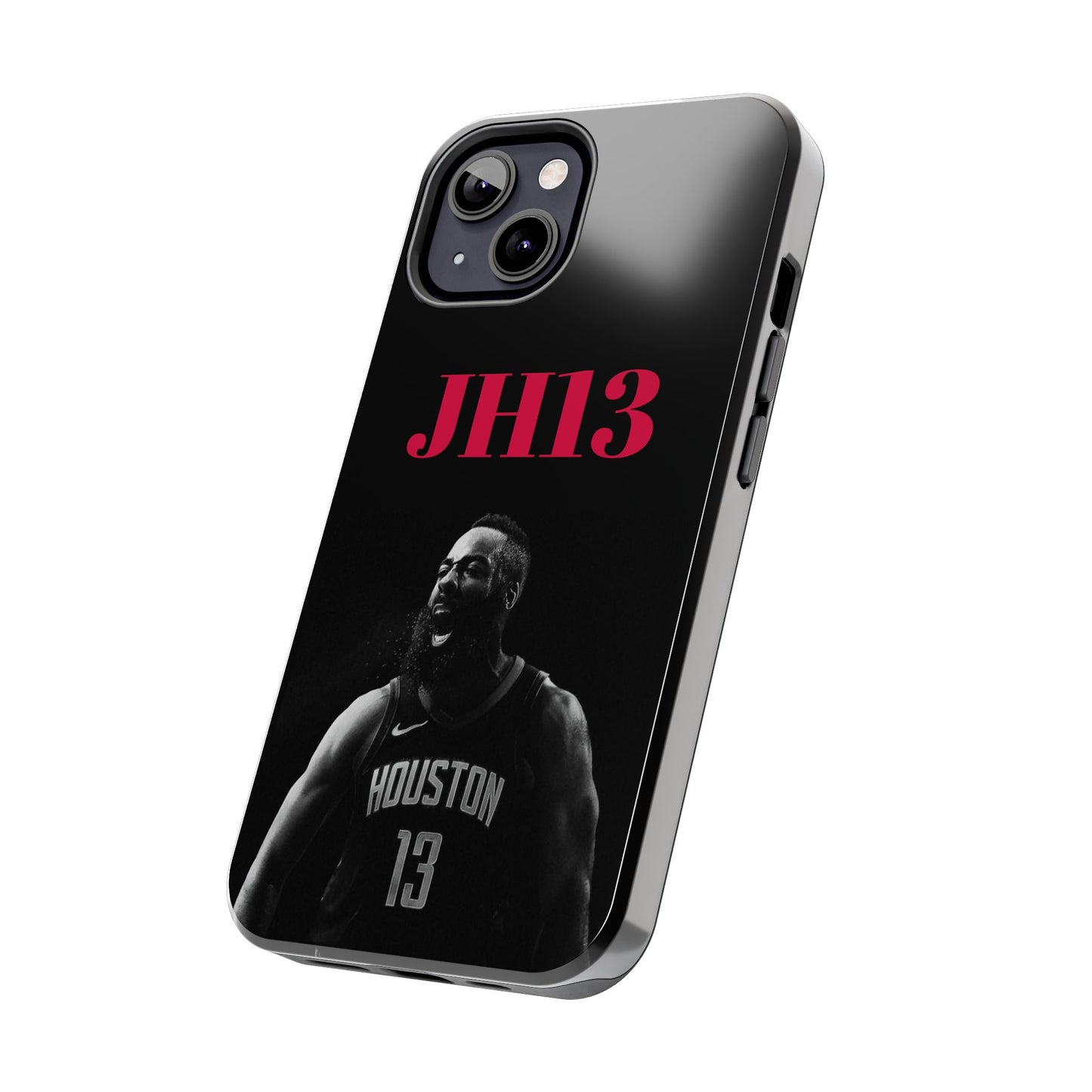 James Harden Phone Case