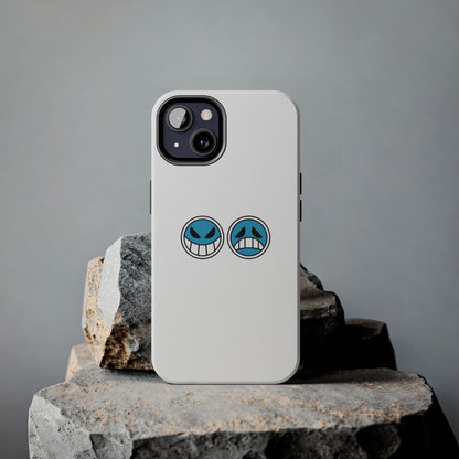 Portgas D. Ace Phone Case