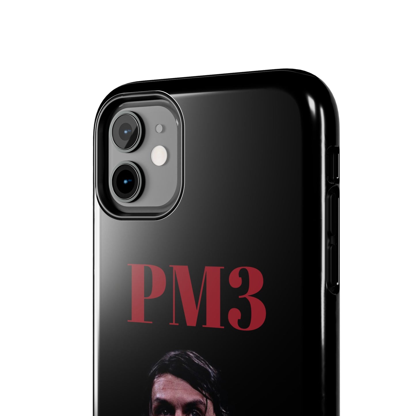 Paolo Maldini Phone Case