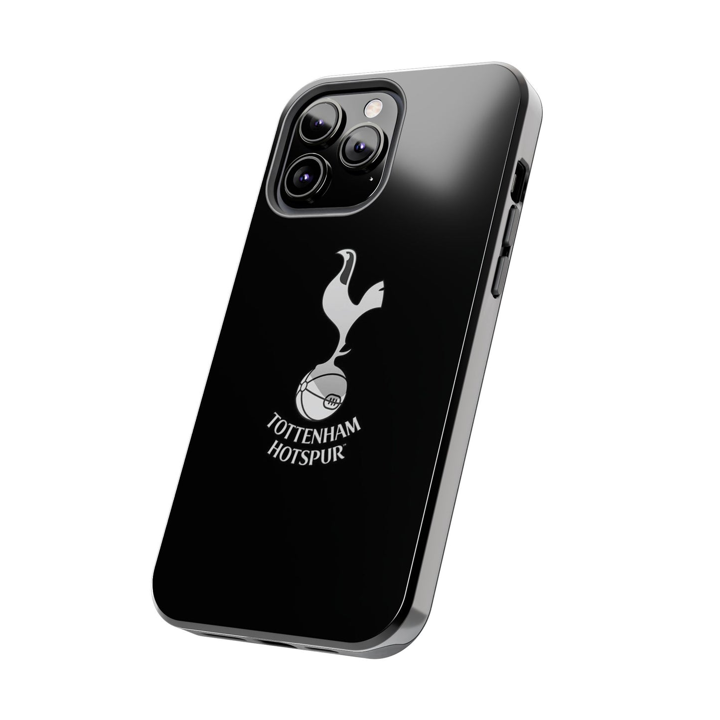 Tottenham Hotspurs Phone Case