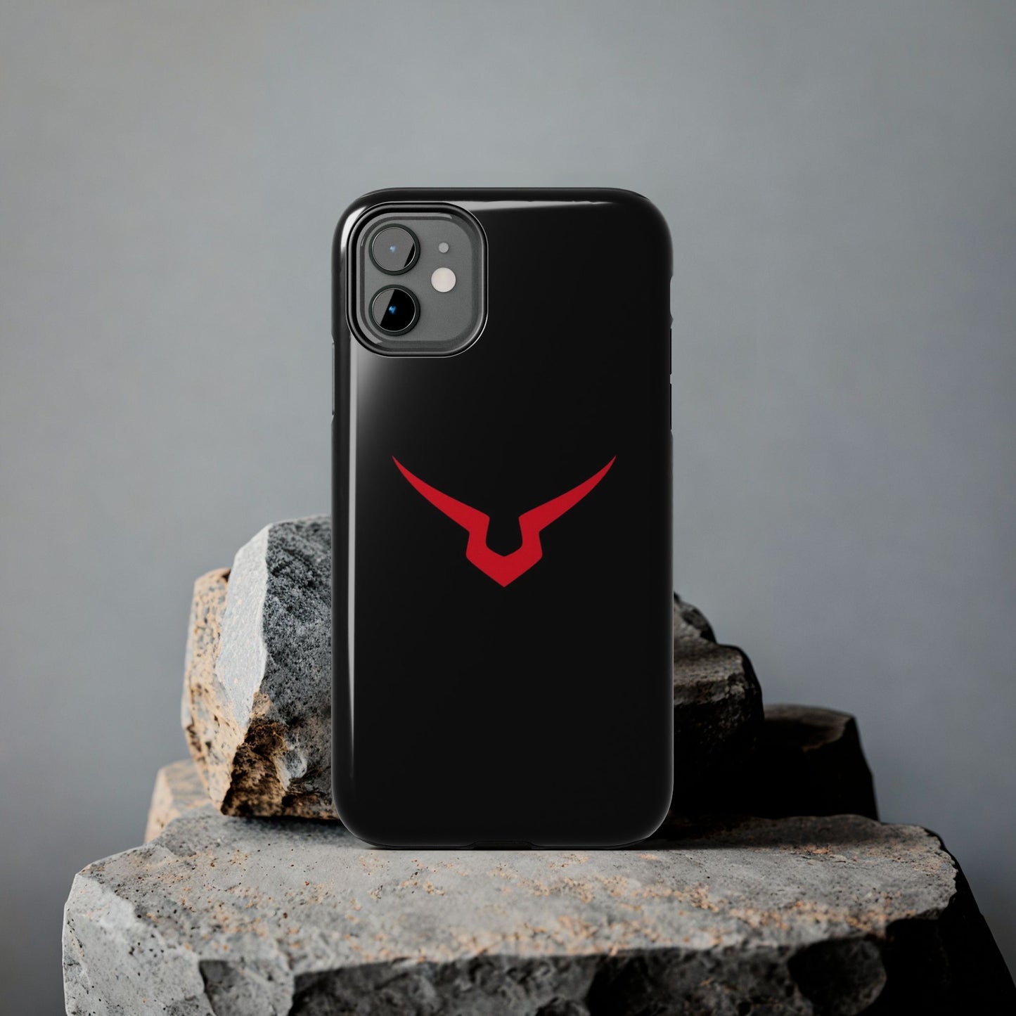 Code Geass Symbol Phone Case