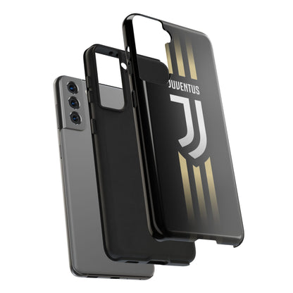 Juventus FC Phone Case